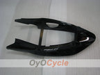 Rear Tail Fairing For Honda 96-07 CBR1100XX #OYO87907554