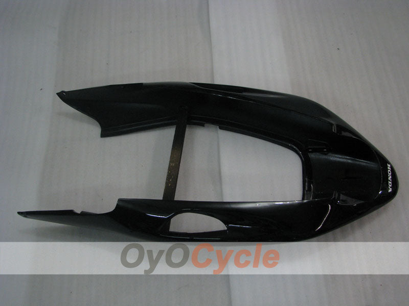 Rear Tail Fairing For Honda 96-07 CBR1100XX #OYO87907554