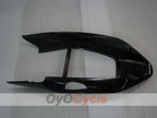 Rear Tail Fairing For Honda 96-07 CBR1100XX #OYO87907554