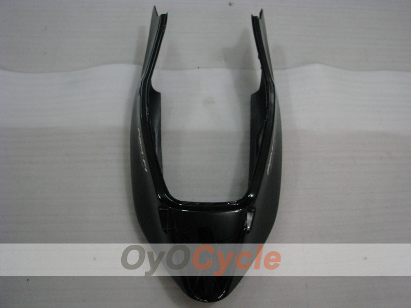 Rear Tail Fairing For Honda 96-07 CBR1100XX #OYO87907554