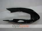 Rear Tail Fairing For Honda 96-07 CBR1100XX #OYO87907554