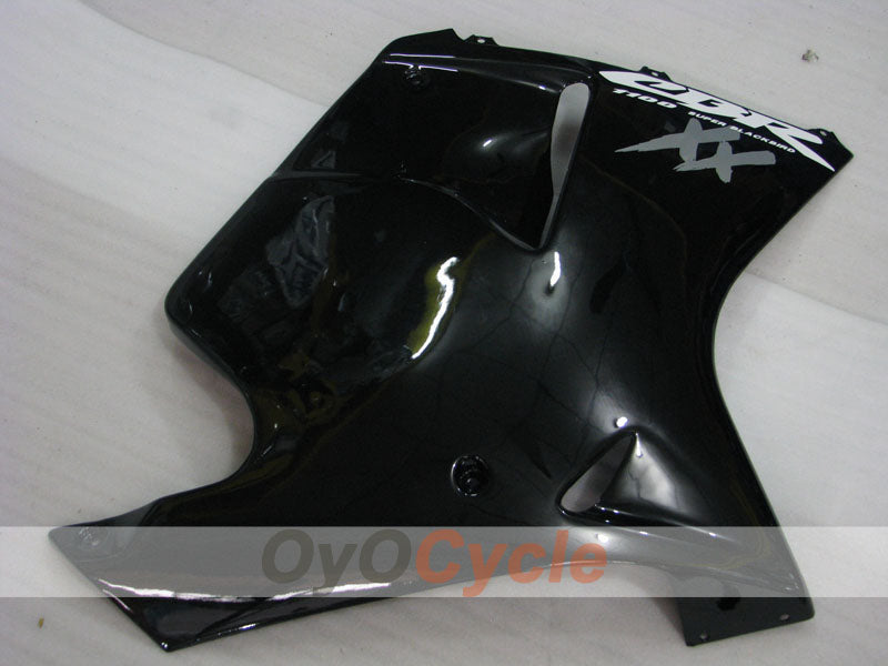 Left & Right Side Fairing For Honda 96-07 CBR1100XX #OYO87907553