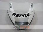 Front Upper Fairing For Honda 96-07 CBR1100XX #OYO87907557