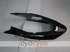 Rear Tail Fairing For Honda 96-07 CBR1100XX #OYO87907560