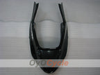 Rear Tail Fairing For Honda 96-07 CBR1100XX #OYO87907560