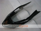 Rear Tail Fairing For Honda 96-07 CBR1100XX #OYO87907560