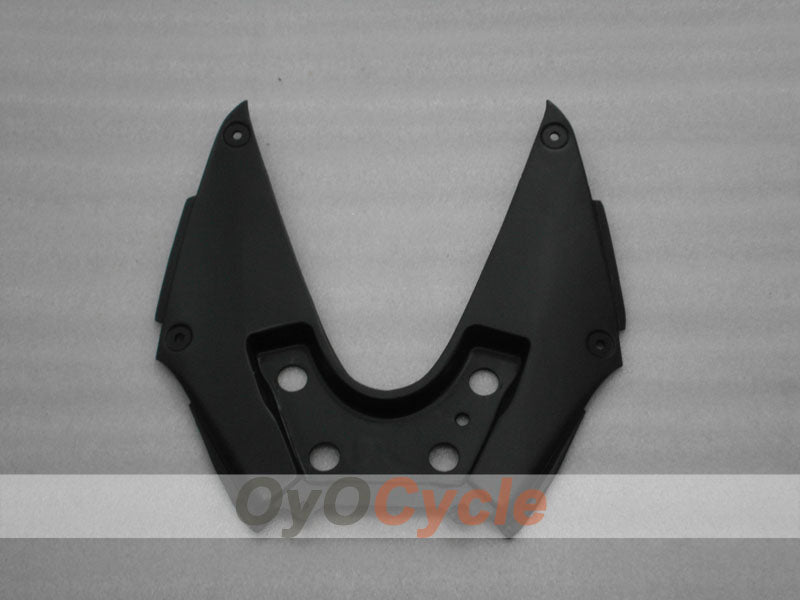 Injection Fairing kit for 09-16 GSX R1000 - Blue, White - Factory Style #OYO87902875