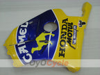 Left & Right Side Fairing For Honda 90-94 CBR250RR #OYO87907595
