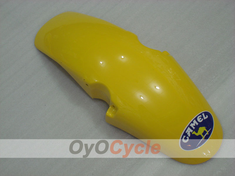 Front Fender Fairing For Honda 90-94 CBR250RR #OYO87907596 Main image