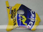 Left & Right Side Fairing For Honda 90-94 CBR250RR #OYO87907595