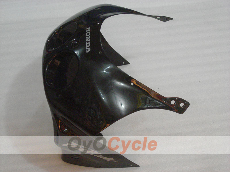 Front Upper Fairing For Honda 90-94 CBR250RR #OYO87907590 Main image