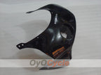 Front Upper Fairing For Honda 90-94 CBR250RR #OYO87907590
