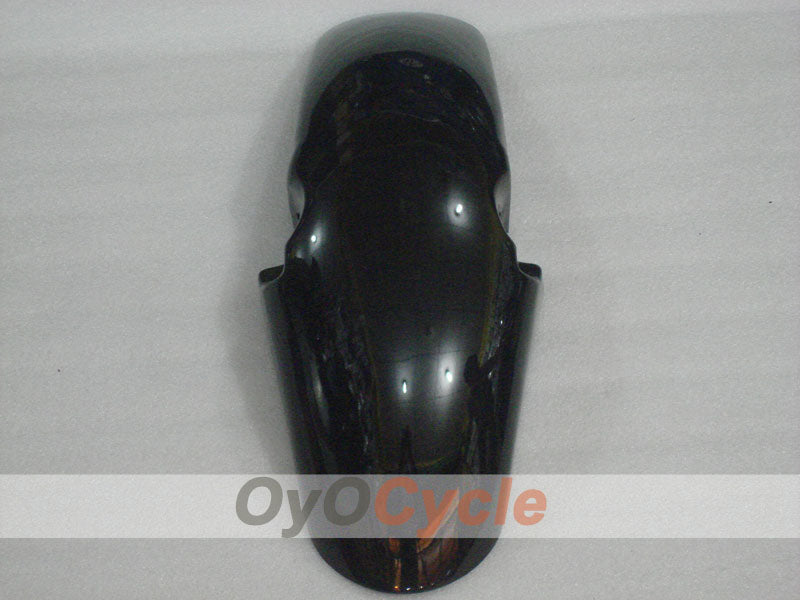 Front Fender Fairing For Honda 90-94 CBR250RR #OYO87907592