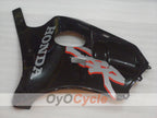 Left & Right Side Fairing For Honda 90-94 CBR250RR #OYO87907591