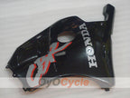 Left & Right Side Fairing For Honda 90-94 CBR250RR #OYO87907591