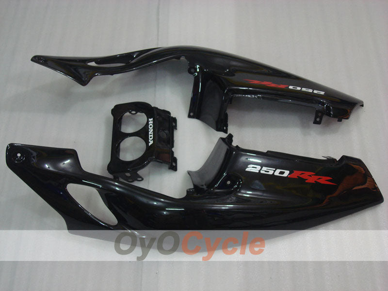 Rear Tail Fairing For Honda 90-94 CBR250RR #OYO87907600 Secondary image