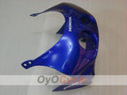 Front Upper Fairing For Honda 90-94 CBR250RR #OYO87907597