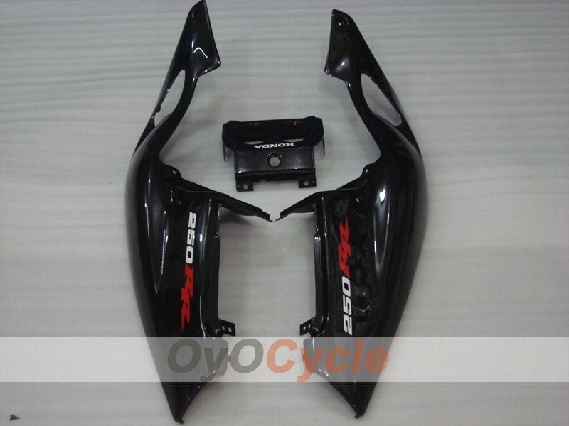 Rear Tail Fairing For Honda 90-94 CBR250RR #OYO87907600 Main image