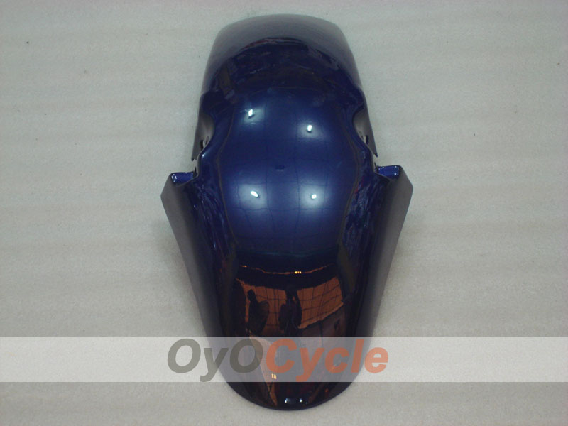 Front Fender Fairing For Honda 90-94 CBR250RR #OYO87907603 Secondary image