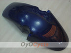 Front Fender Fairing For Honda 90-94 CBR250RR #OYO87907603