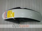 Front Fender Fairing For Honda 90-94 CBR250RR #OYO87907607