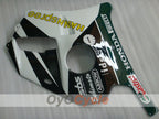 Left & Right Side Fairing For Honda 90-94 CBR250RR #OYO87907606