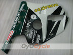 Left & Right Side Fairing For Honda 90-94 CBR250RR #OYO87907606