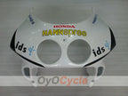Front Upper Fairing For Honda 90-94 CBR250RR #OYO87907605