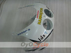 Front Upper Fairing For Honda 90-94 CBR250RR #OYO87907605