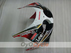 Front Upper Fairing For Honda 90-94 CBR250RR #OYO87907609