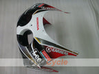 Front Upper Fairing For Honda 90-94 CBR250RR #OYO87907609