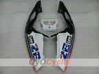 Rear Tail Fairing For Honda 90-94 CBR250RR #OYO87907612