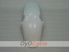 Front Fender Fairing For Honda 90-94 CBR250RR #OYO87907615