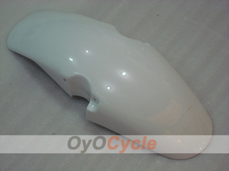 Front Fender Fairing For Honda 90-94 CBR250RR #OYO87907615 Secondary image