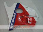 Left & Right Side Fairing For Honda 90-94 CBR250RR #OYO87907614
