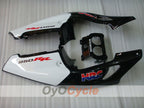 Rear Tail Fairing For Honda 90-94 CBR250RR #OYO87907618