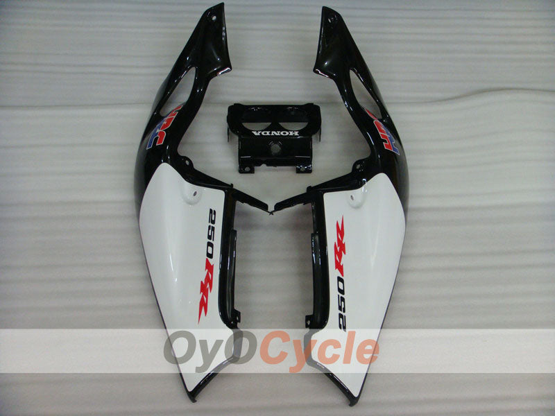 Rear Tail Fairing For Honda 90-94 CBR250RR #OYO87907618