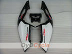 Rear Tail Fairing For Honda 90-94 CBR250RR #OYO87907618