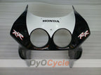 Front Upper Fairing For Honda 90-94 CBR250RR #OYO87907617