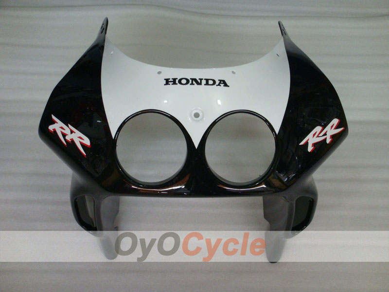 Front Upper Fairing For Honda 90-94 CBR250RR #OYO87907617