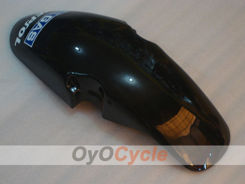 Front Fender Fairing For Honda 90-94 CBR250RR #OYO87907622 Secondary image