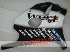 Left & Right Side Fairing For Honda 90-94 CBR250RR #OYO87907625