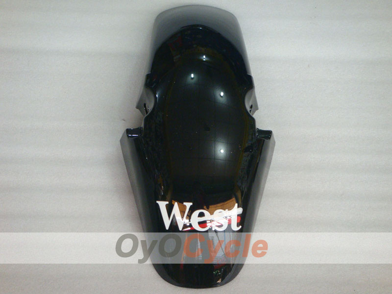 Front Fender Fairing For Honda 90-94 CBR250RR #OYO87907626 Secondary image