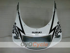 Front Upper Fairing For Suzuki 96-99 GSXR750 #OYO87908421