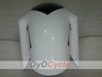 Front Fender Fairing For Suzuki 96-99 GSXR750 #OYO87908440