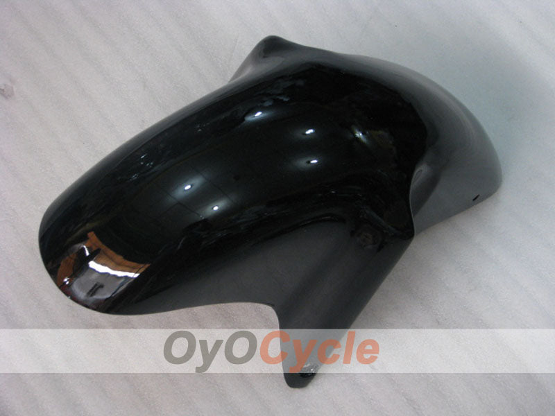 Front Fender Fairing For Suzuki 97-00 GSXR600 #OYO87910286
