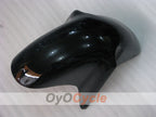 Front Fender Fairing For Suzuki 97-00 GSXR600 #OYO87910286