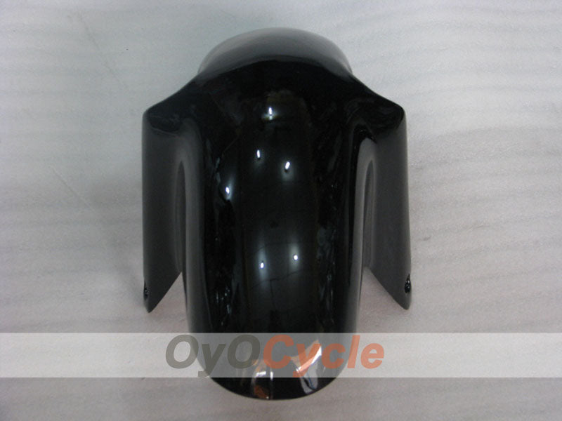 Front Fender Fairing For Suzuki 97-00 GSXR600 #OYO87910286 Main image