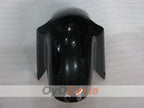 Front Fender Fairing For Suzuki 97-00 GSXR600 #OYO87910286