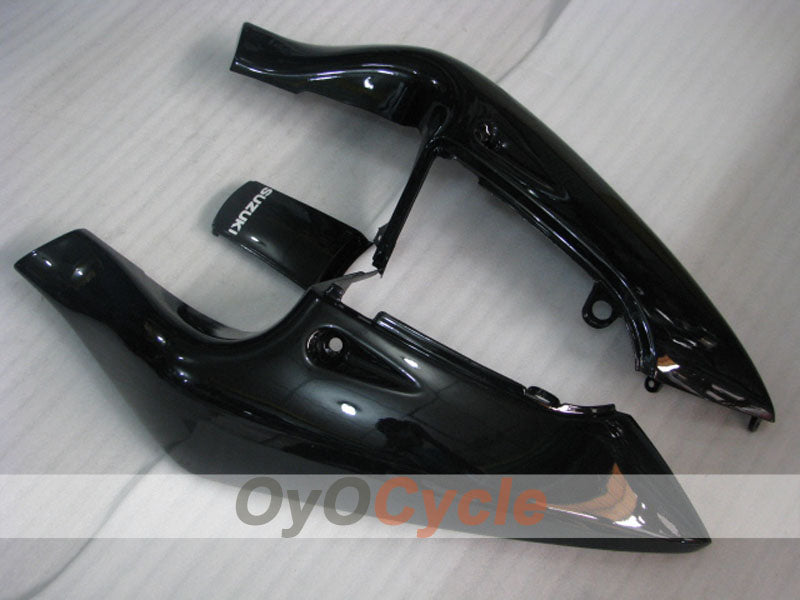 Rear Tail Fairing For Suzuki 96-99 GSXR750 #OYO87910347